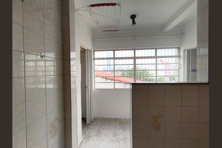 Apartamento à venda com 72m², 2 quartos e 1 vaga Apartamento à venda com 72m², 2 quartos e 1 vagaÁrea de Serviço