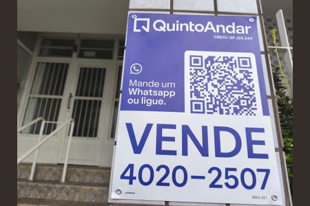 Apartamento à venda com 72m², 2 quartos e 1 vaga Apartamento à venda com 72m², 2 quartos e 1 vagaPlaquinha