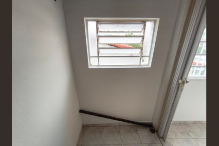 Apartamento à venda com 72m², 2 quartos e 1 vaga Apartamento à venda com 72m², 2 quartos e 1 vagaQuarto de Serviço