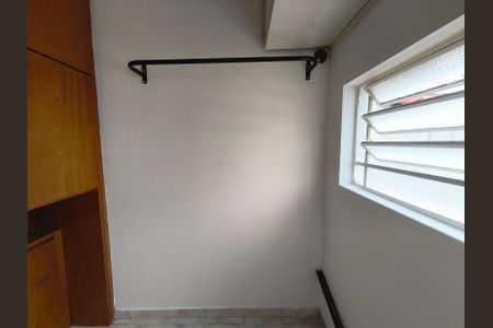 Apartamento à venda com 72m², 2 quartos e 1 vaga Apartamento à venda com 72m², 2 quartos e 1 vagaQuarto de Serviço
