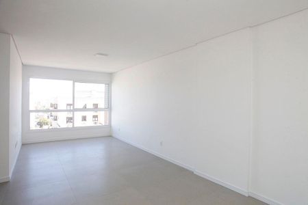 Sala de apartamento para alugar com 3 quartos, 91m² em Jardim Botânico, Porto Alegre