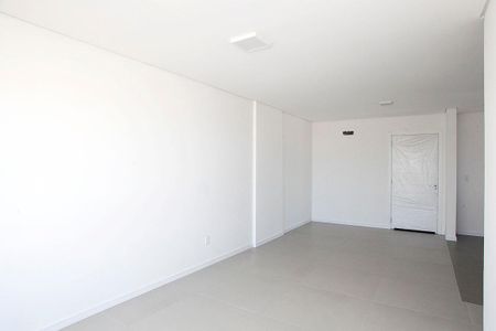 Sala de apartamento para alugar com 3 quartos, 91m² em Jardim Botânico, Porto Alegre