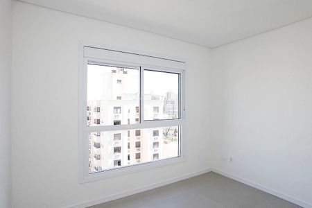 Quarto 1 de apartamento para alugar com 3 quartos, 91m² em Jardim Botânico, Porto Alegre