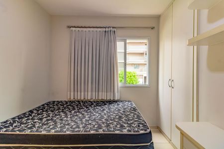 Apartamento à venda com 63m², 2 quartos e 1 vagaQuarto 1