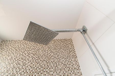 Apartamento à venda com 100m², 2 quartos e 2 vagasBanheiro da suíte 2