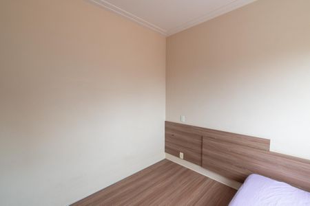 Apartamento à venda com 100m², 2 quartos e 2 vagasSuíte 2