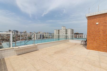 Apartamento para alugar com 55m², 2 quartos e 1 vagaÁrea comum