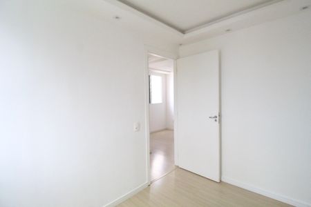 Quarto 1 de apartamento para alugar com 2 quartos, 40m² em Pechincha, Rio de Janeiro