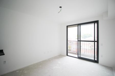 Studio de apartamento à venda com 1 quarto, 24m² em Vila Olímpia, São Paulo