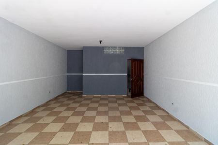 Casa à venda com 180m², 3 quartos e 4 vagasGaragem