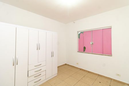 Casa à venda com 180m², 3 quartos e 4 vagasSuíte 3