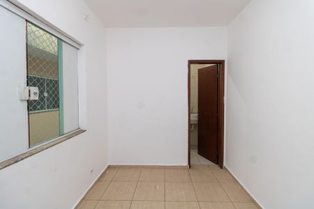 Casa à venda com 180m², 3 quartos e 4 vagasSuíte 2