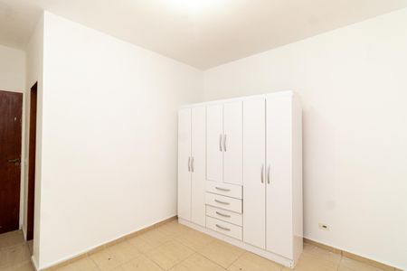 Casa à venda com 180m², 3 quartos e 4 vagasSuíte 3