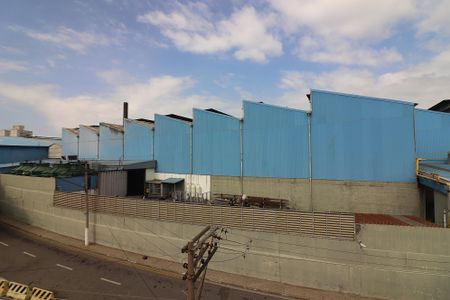 Apartamento à venda com 130m², 2 quartos e 2 vagasQuarto 2 Vista