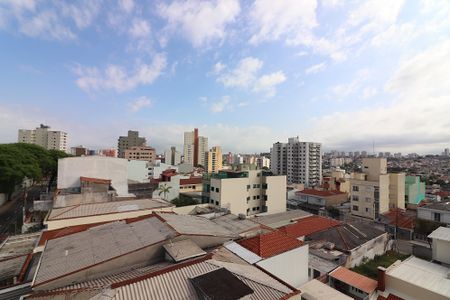 Apartamento à venda com 130m², 2 quartos e 2 vagasCobertura e Espaço Gourmet Vista