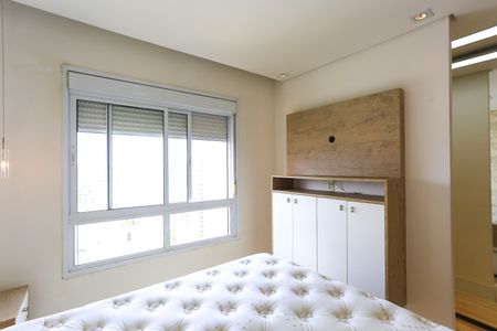 Apartamento à venda com 107m², 2 quartos e 2 vagas Apartamento à venda com 107m², 2 quartos e 2 vagasSuíte