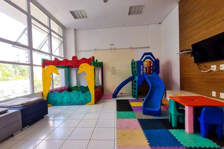 Apartamento à venda com 107m², 2 quartos e 2 vagas Apartamento à venda com 107m², 2 quartos e 2 vagasÁrea comum