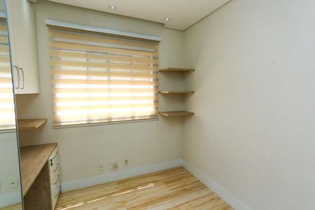 Apartamento à venda com 107m², 2 quartos e 2 vagas Apartamento à venda com 107m², 2 quartos e 2 vagasQuarto 1