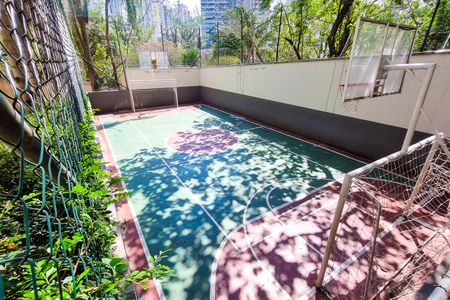 Apartamento à venda com 107m², 2 quartos e 2 vagas Apartamento à venda com 107m², 2 quartos e 2 vagasÁrea comum