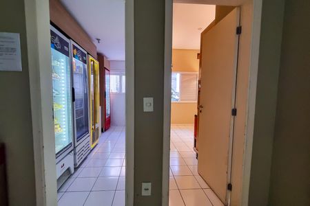 Apartamento à venda com 107m², 2 quartos e 2 vagas Apartamento à venda com 107m², 2 quartos e 2 vagasÁrea comum