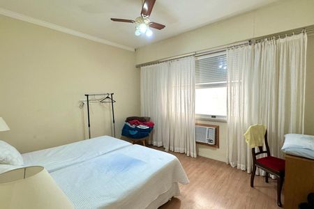 Apartamento à venda com 108m², 3 quartos e sem vaga Apartamento à venda com 108m², 3 quartos e sem vagaQuarto 1