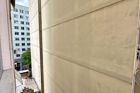 Apartamento à venda com 108m², 3 quartos e sem vaga Apartamento à venda com 108m², 3 quartos e sem vagaVista