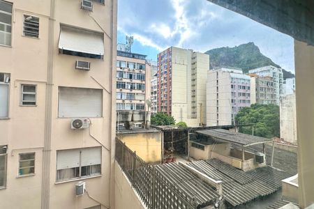 Apartamento à venda com 108m², 3 quartos e sem vaga Apartamento à venda com 108m², 3 quartos e sem vagaVista