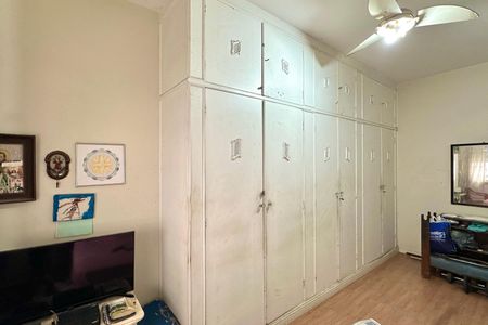 Apartamento à venda com 108m², 3 quartos e sem vaga Apartamento à venda com 108m², 3 quartos e sem vagaQuarto 2