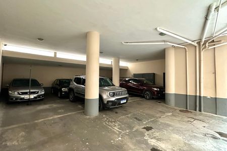 Apartamento à venda com 108m², 3 quartos e sem vaga Apartamento à venda com 108m², 3 quartos e sem vagaÁrea comum