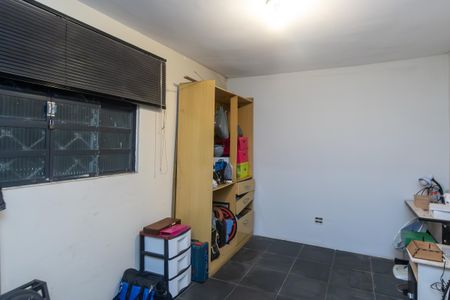 Casa à venda com 241m², 3 quartos e 1 vaga Casa à venda com 241m², 3 quartos e 1 vagaQuarto 2