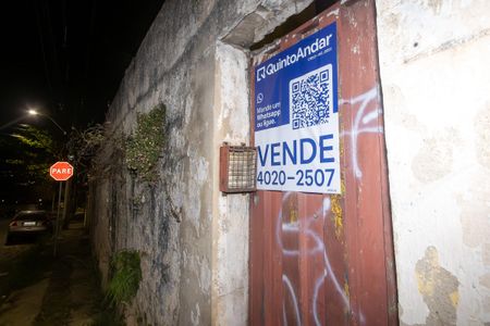 Casa à venda com 241m², 3 quartos e 1 vaga Casa à venda com 241m², 3 quartos e 1 vagaPlaca QuintoAndar