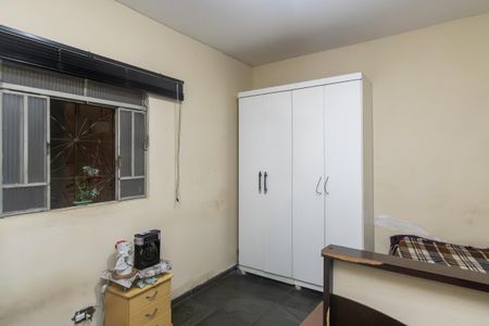 Casa à venda com 241m², 3 quartos e 1 vaga Casa à venda com 241m², 3 quartos e 1 vagaQuarto 1