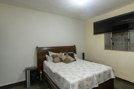 Casa à venda com 241m², 3 quartos e 1 vaga Casa à venda com 241m², 3 quartos e 1 vagaSuíte