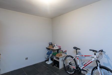 Casa à venda com 241m², 3 quartos e 1 vaga Casa à venda com 241m², 3 quartos e 1 vagaQuarto 2