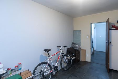 Casa à venda com 241m², 3 quartos e 1 vaga Casa à venda com 241m², 3 quartos e 1 vagaQuarto 2