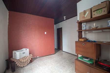Casa à venda com 160m², 3 quartos e 2 vagas Casa à venda com 160m², 3 quartos e 2 vagassala