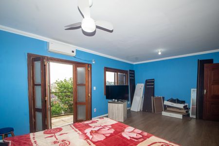 Casa à venda com 160m², 3 quartos e 2 vagas Casa à venda com 160m², 3 quartos e 2 vagasSuite