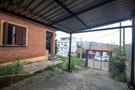Casa à venda com 160m², 3 quartos e 2 vagas Casa à venda com 160m², 3 quartos e 2 vagasGaragem