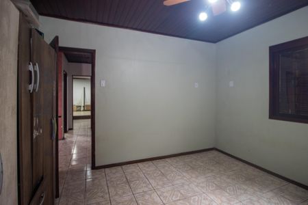 Casa à venda com 160m², 3 quartos e 2 vagas Casa à venda com 160m², 3 quartos e 2 vagasQuarto