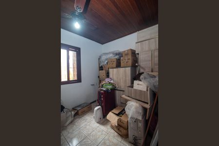 Casa à venda com 160m², 3 quartos e 2 vagas Casa à venda com 160m², 3 quartos e 2 vagasQuarto 2