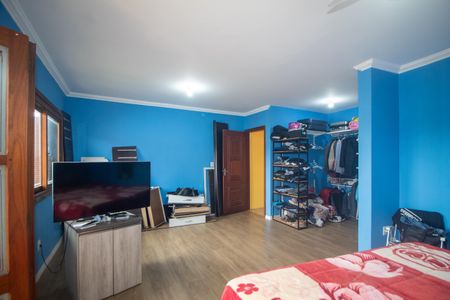 Casa à venda com 160m², 3 quartos e 2 vagas Casa à venda com 160m², 3 quartos e 2 vagasSuite