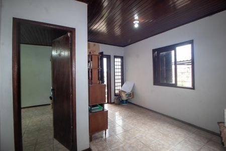 Casa à venda com 160m², 3 quartos e 2 vagas Casa à venda com 160m², 3 quartos e 2 vagassala