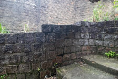 Casa à venda com 160m², 3 quartos e 2 vagas Casa à venda com 160m², 3 quartos e 2 vagasVista