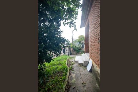 Casa à venda com 160m², 3 quartos e 2 vagas Casa à venda com 160m², 3 quartos e 2 vagaspatio