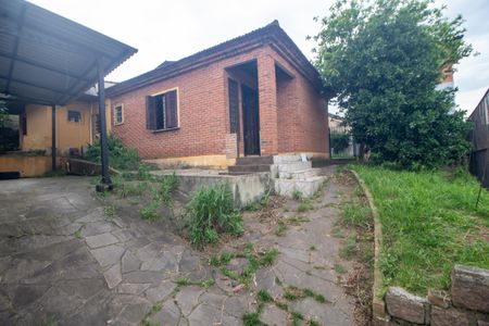 Casa à venda com 160m², 3 quartos e 2 vagas Casa à venda com 160m², 3 quartos e 2 vagasFachada do bloco