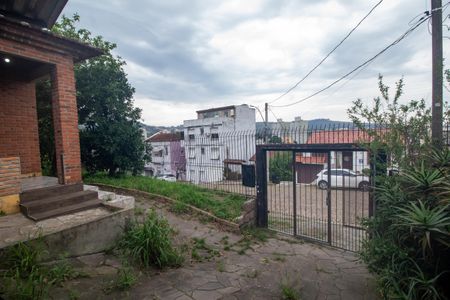 Casa à venda com 160m², 3 quartos e 2 vagas Casa à venda com 160m², 3 quartos e 2 vagasGaragem