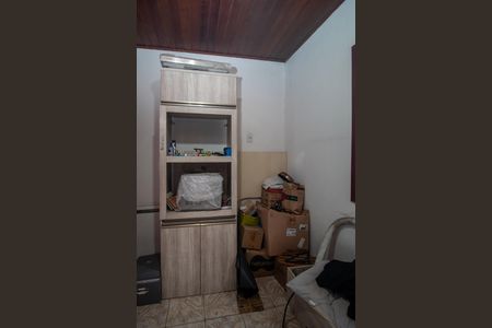 Casa à venda com 160m², 3 quartos e 2 vagas Casa à venda com 160m², 3 quartos e 2 vagasQuarto 2