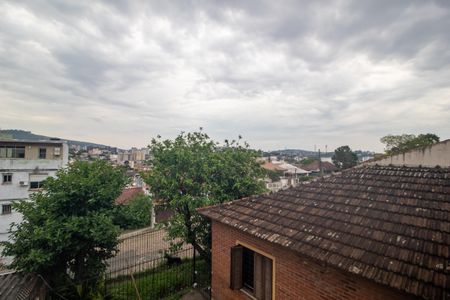 Casa à venda com 160m², 3 quartos e 2 vagas Casa à venda com 160m², 3 quartos e 2 vagasVista