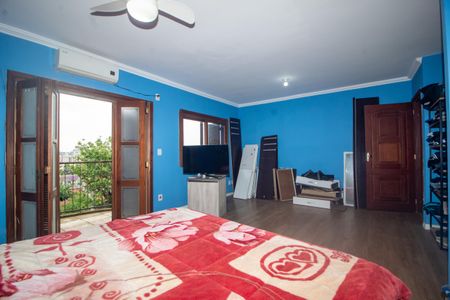 Casa à venda com 160m², 3 quartos e 2 vagas Casa à venda com 160m², 3 quartos e 2 vagasSuite