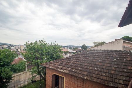 Casa à venda com 160m², 3 quartos e 2 vagas Casa à venda com 160m², 3 quartos e 2 vagasVista